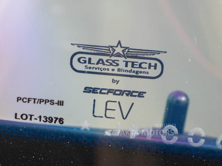 mercedes-benz gla 200 1.6 cgi flex style 7g-dct 4p automatico 20181 mercedes-benz gla 200 1.6 cgi flex style 7g-dct 4p automatico 20181