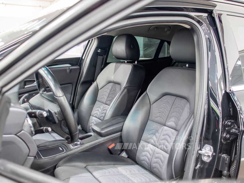 mercedes-benz gla 200 1.6 cgi flex style 7g-dct 4p automatico 201811 mercedes-benz gla 200 1.6 cgi flex style 7g-dct 4p automatico 201811