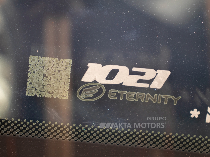 jeep compass 2.0 td350 turbo diesel longitude at9 4p automatico 20221