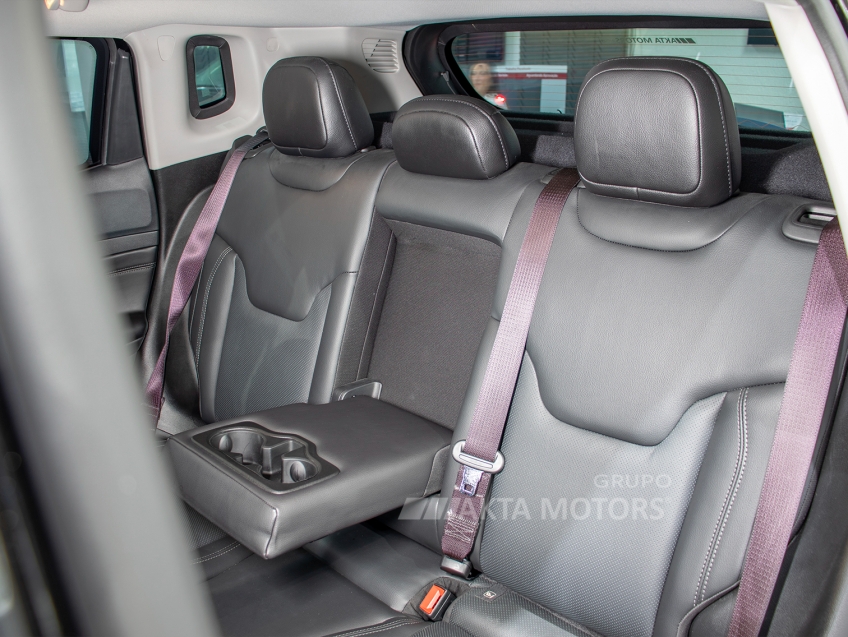 jeep compass 2.0 td350 turbo diesel longitude at9 4p automatico 202212