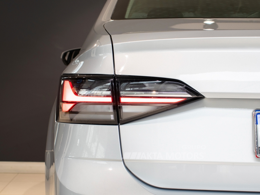 volkswagen virtus 1.0 200 tsi comfortline automatico flex 4p 202513