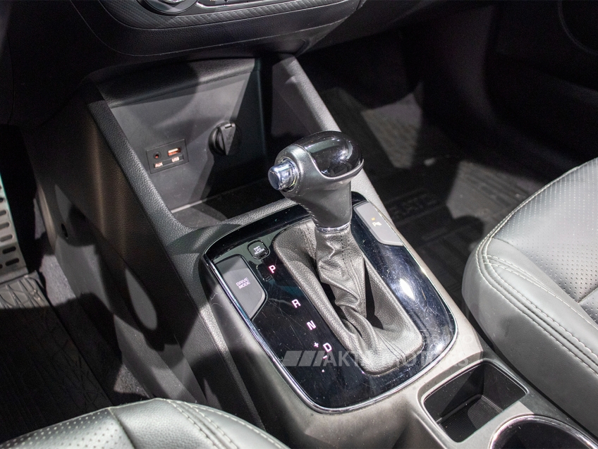 kia cerato 1.6 sx 16v flex 4p automatico 20197