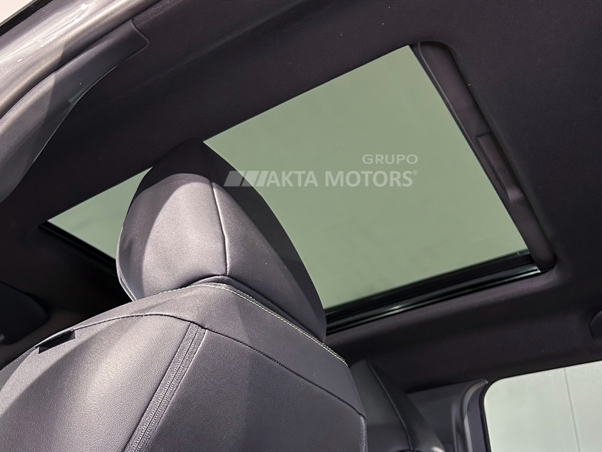 peugeot 2008 1.0 turbo 200 flex gt cvt 4p automatico 202516