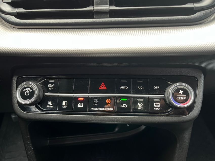 pulse 1.0 turbo audace13