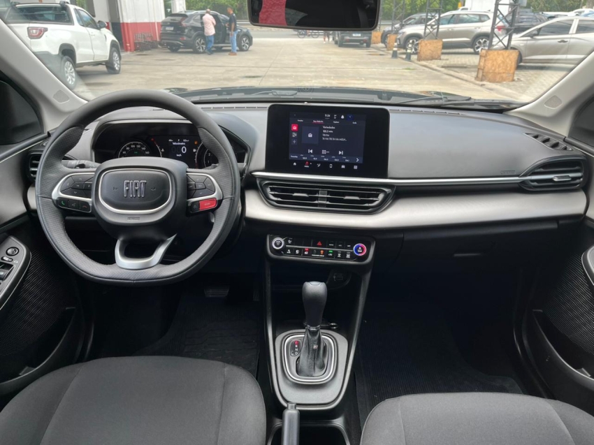 pulse 1.0 turbo audace15