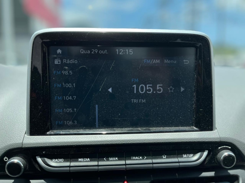 pulse 1.0 turbo audace11