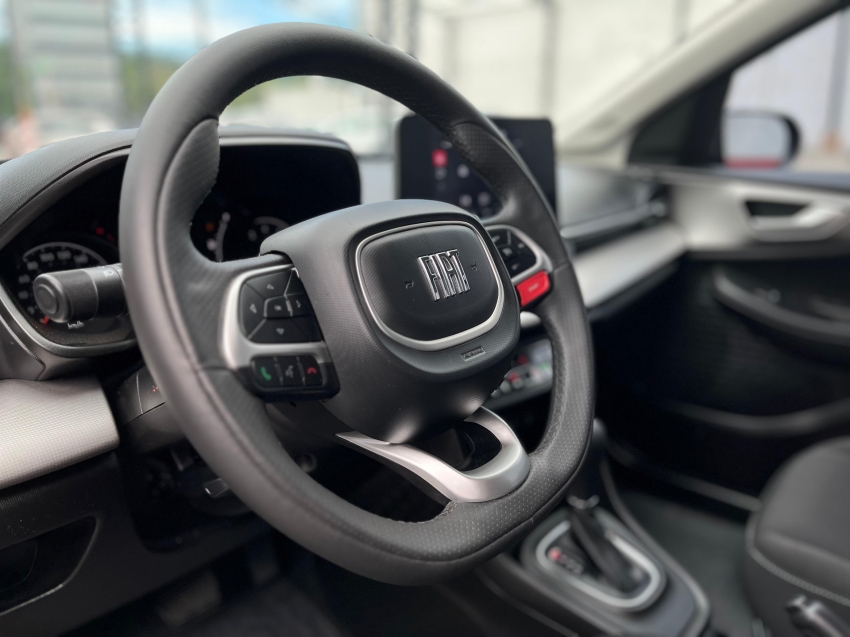 pulse 1.0 turbo audace10