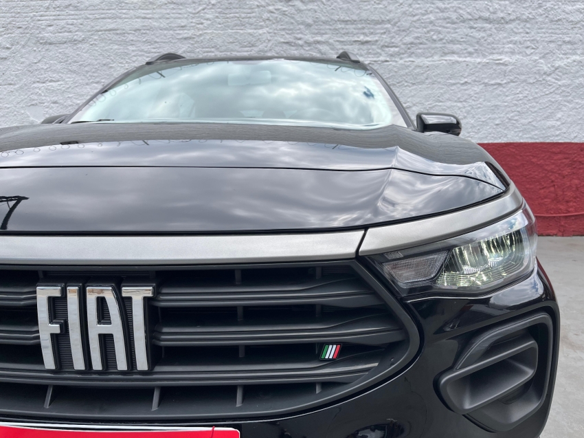 pulse 1.0 turbo audace4