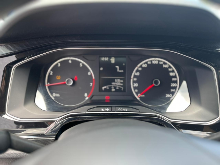 polo track 1.0 manual12