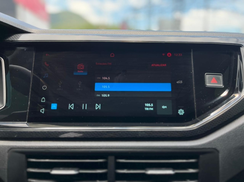 polo track 1.0 manual9