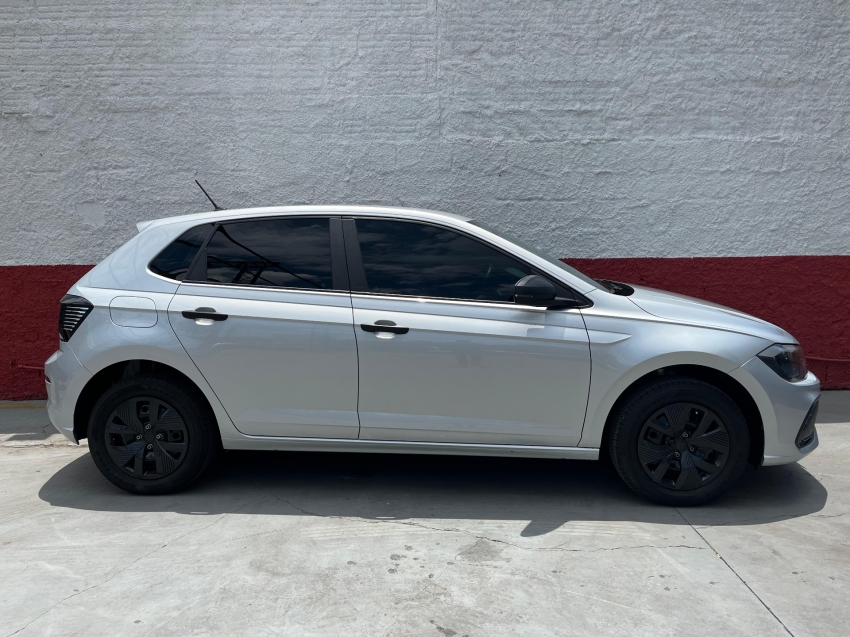 polo track 1.0 manual7