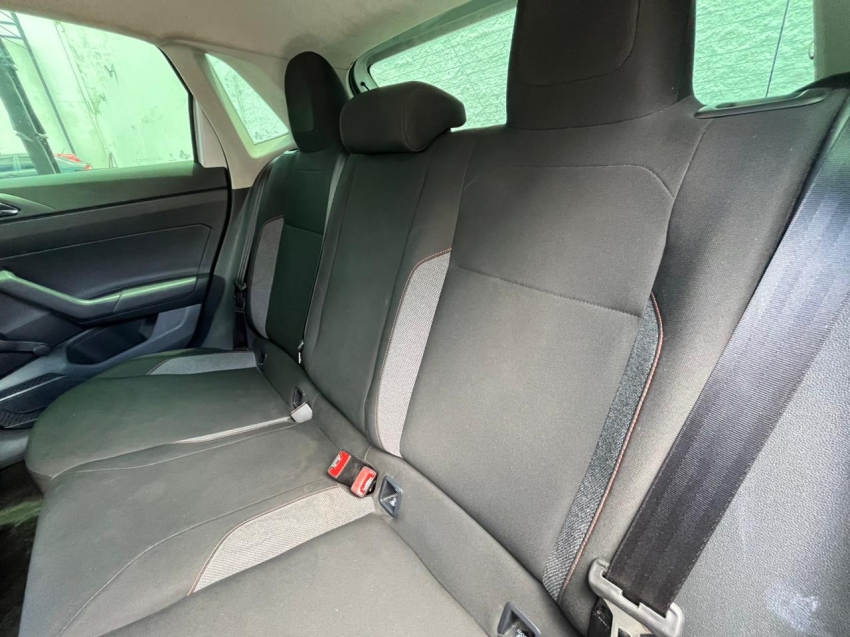 polo track 1.0 manual13