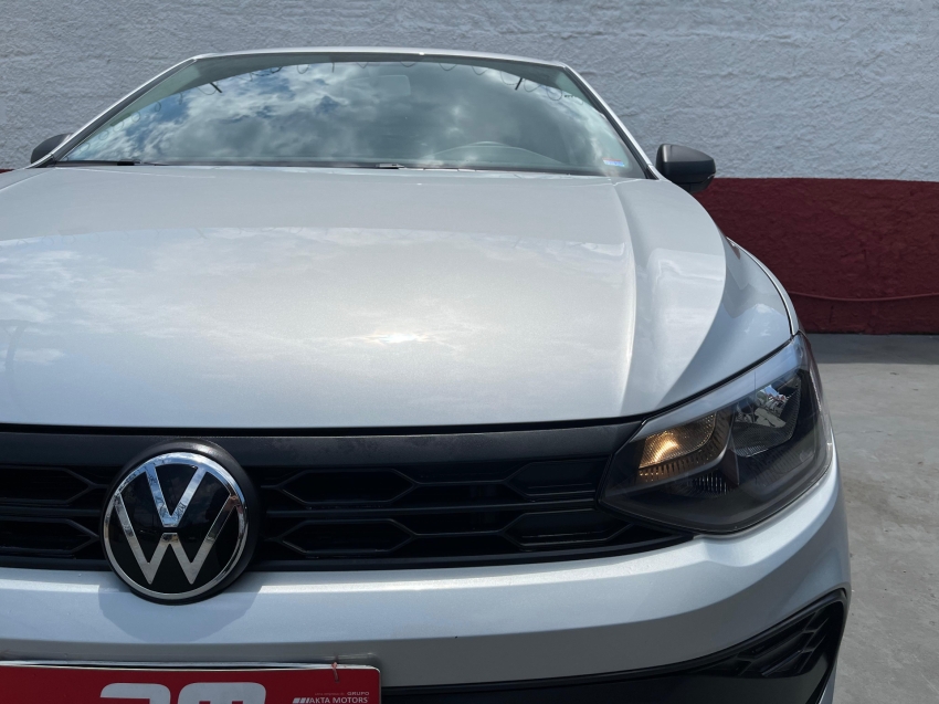 polo track 1.0 manual4