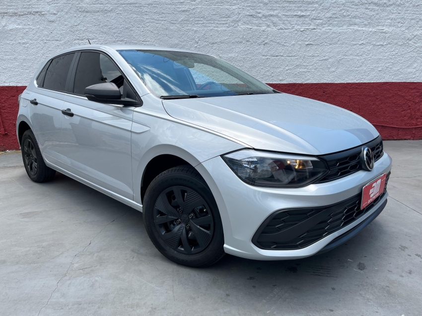 polo track 1.0 manual polo track 1.0 manual