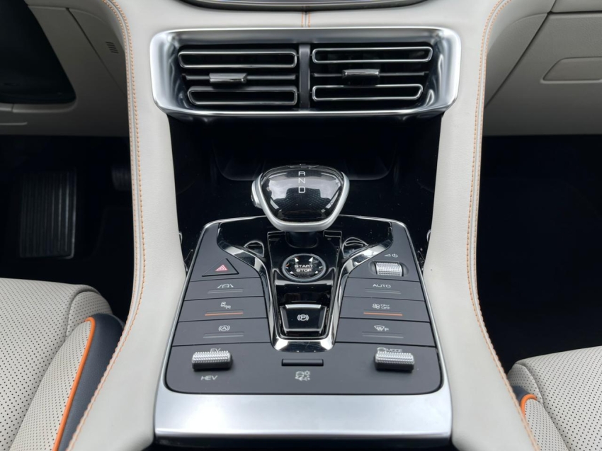 byd song plus gs dm15