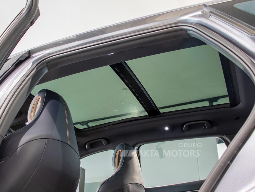 byd song plus gs dm14