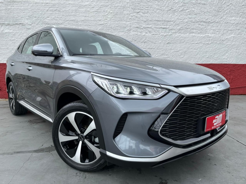 byd song plus gs dm byd song plus gs dm