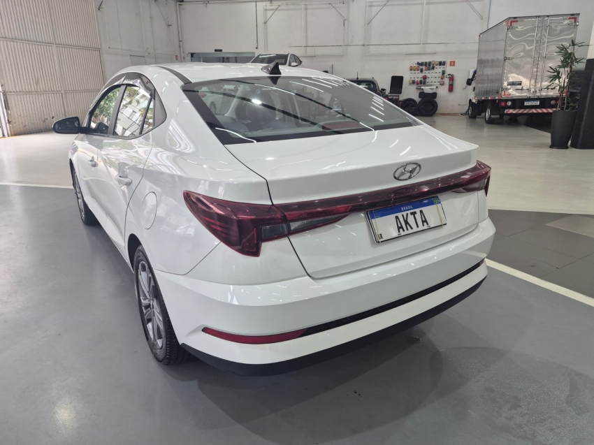 hyundai hb20s 1.0 tgdi flex comfort automatico 4p 202410