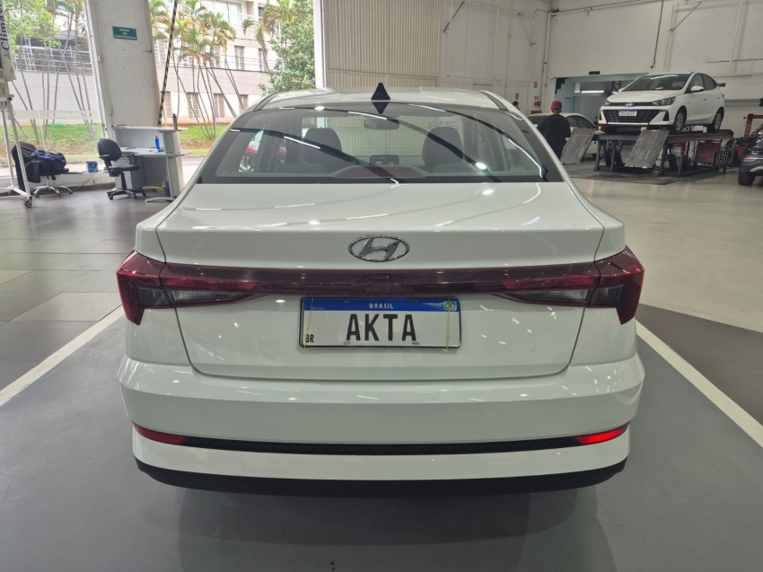 hyundai hb20s 1.0 tgdi flex comfort automatico 4p 20249