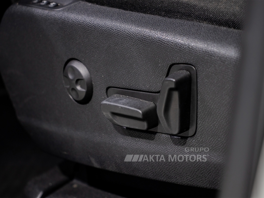 peugeot 3008 1.6 griffe pack thp 16v gasolina 4p automatico 202013