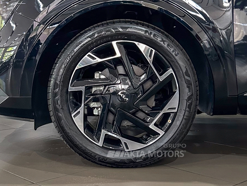 kia sportage 1.6 tgdi mhev ex prestige dct 2.0 hibrido 4p automatico 202415