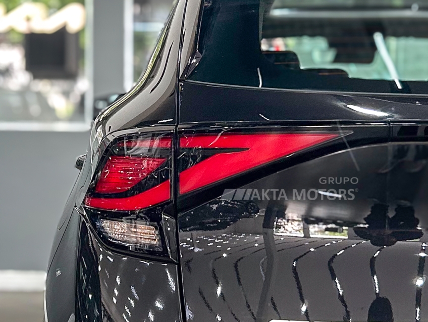 kia sportage 1.6 tgdi mhev ex prestige dct 2.0 hibrido 4p automatico 202416