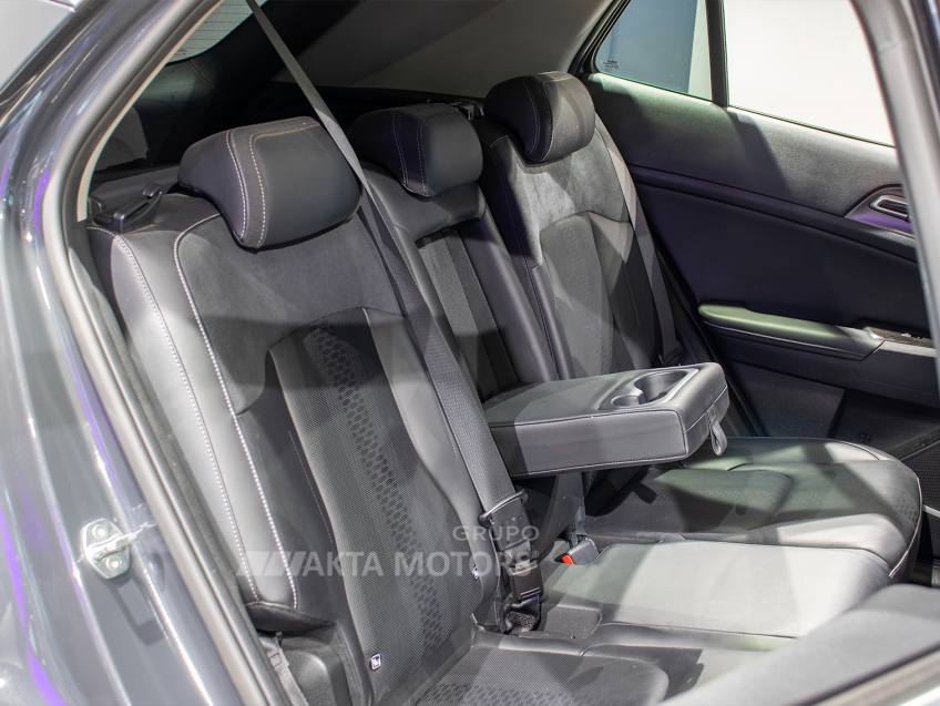 kia sportage 1.6 tgdi mhev ex prestige dct hibrido 4p automatico 202513