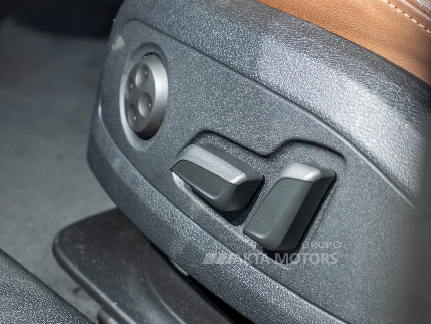 audi a5 2.0 tfsi mhev sportback s line quattro tronic hibrido 4p automatico 202510