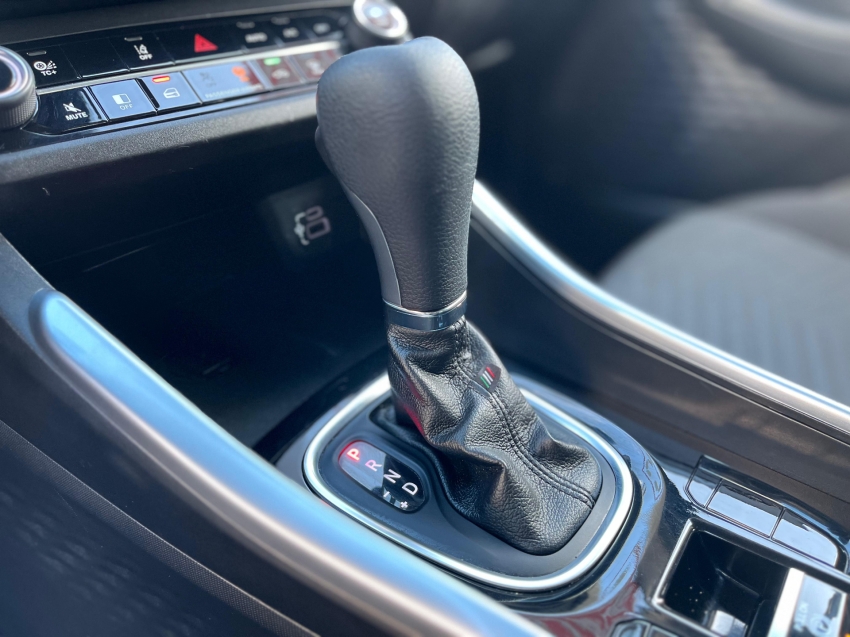 fiat fastback 1.0 turbo 200 flex audace cvt 4p automatico 202511