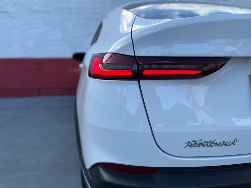 fiat fastback 1.0 turbo 200 flex audace cvt 4p automatico 20256