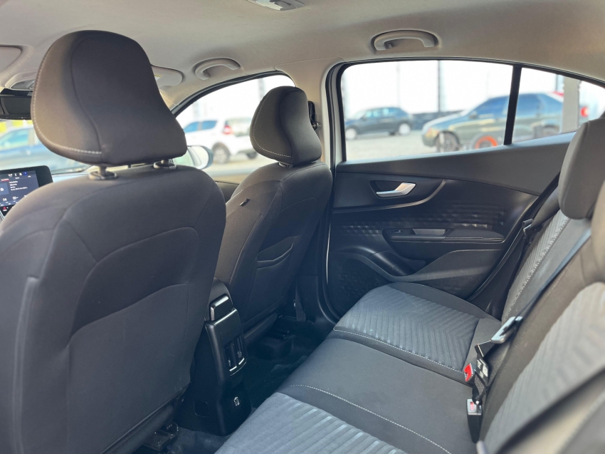 fiat fastback 1.0 turbo 200 flex audace cvt 4p automatico 202514