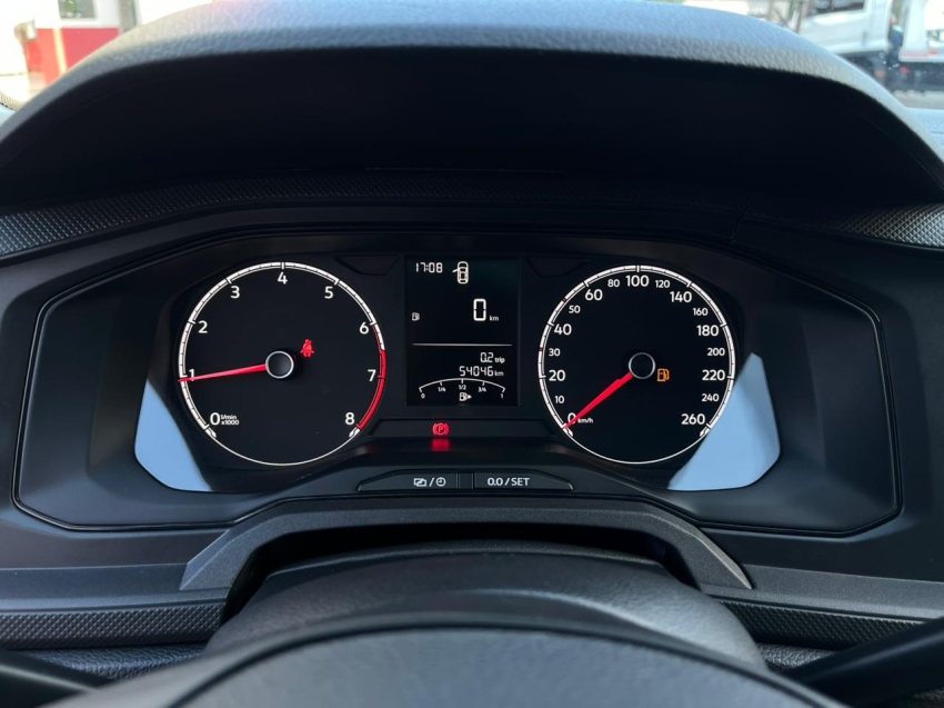 polo track 1.0 manual9