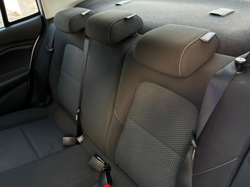 onix plus 1.0 lt manual16