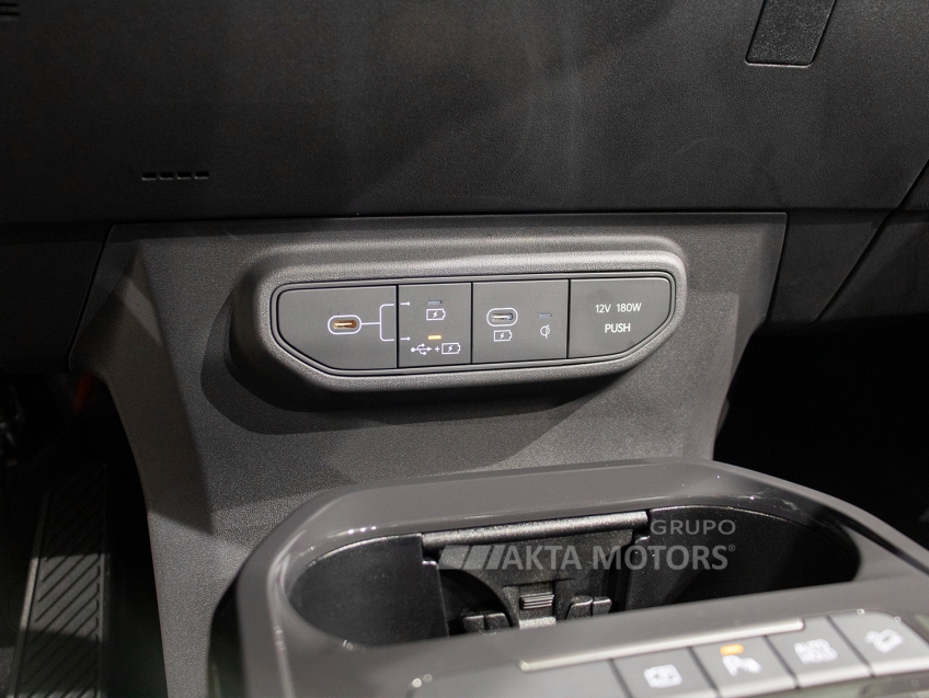 kia ev5 88,16 kw eletrico land 8.8 4p automatico 20257