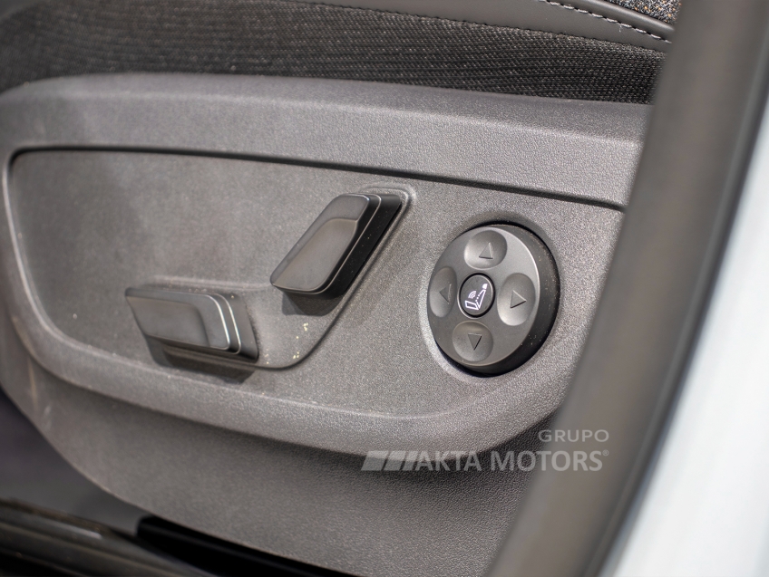 kia ev5 88,16 kw eletrico land 8.8 4p automatico 202511