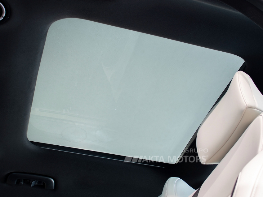 kia ev9 99,80 kw eletrico glt awd 9.9 4p automatico 202614