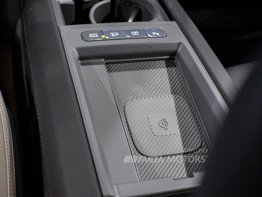 kia ev9 99,80 kw eletrico glt awd 9.9 4p automatico 20266