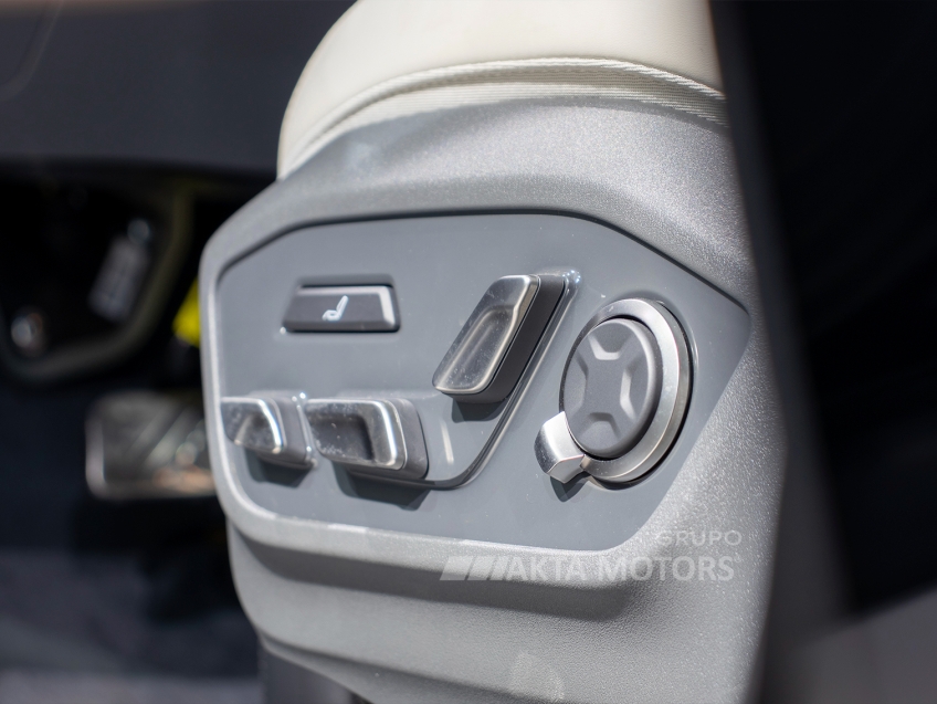 kia ev9 99,80 kw eletrico glt awd 9.9 4p automatico 202613