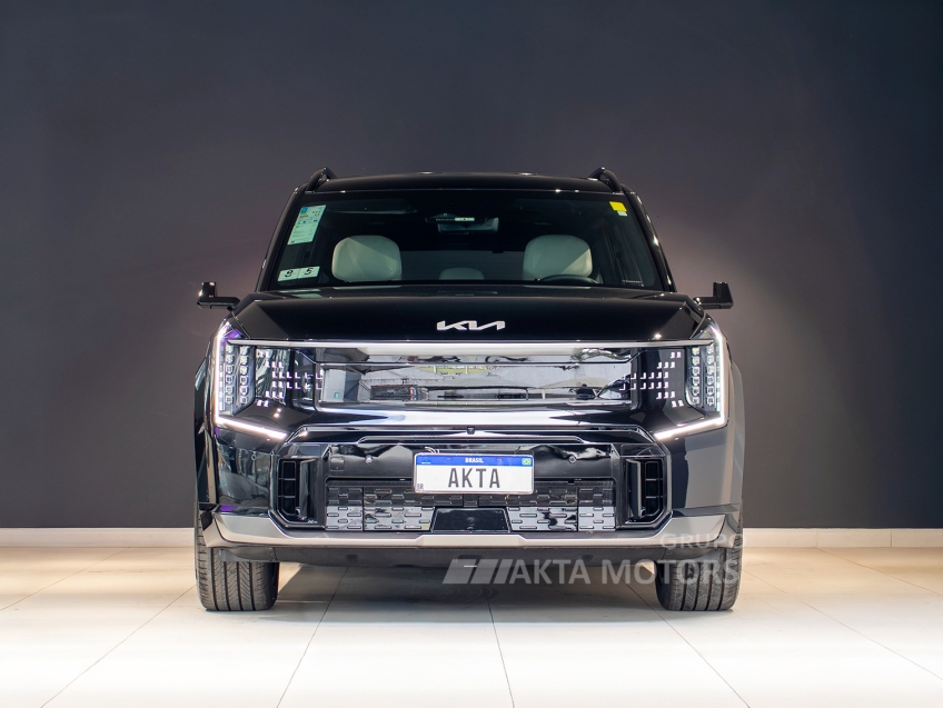 kia ev9 99,80 kw eletrico glt awd 9.9 4p automatico 20261