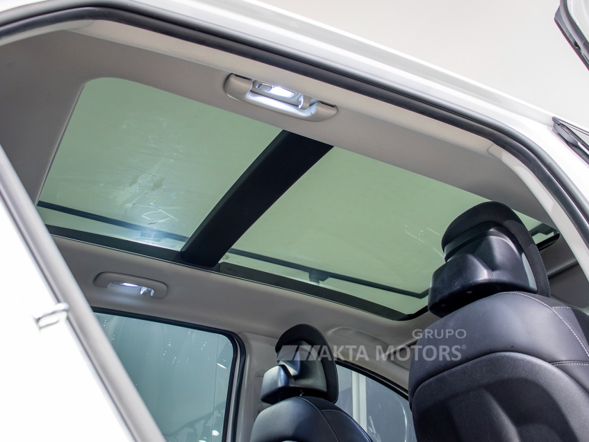 kia sportage 1.6 tgdi mhev ex prestige dct hibrido 4p automatico 202411