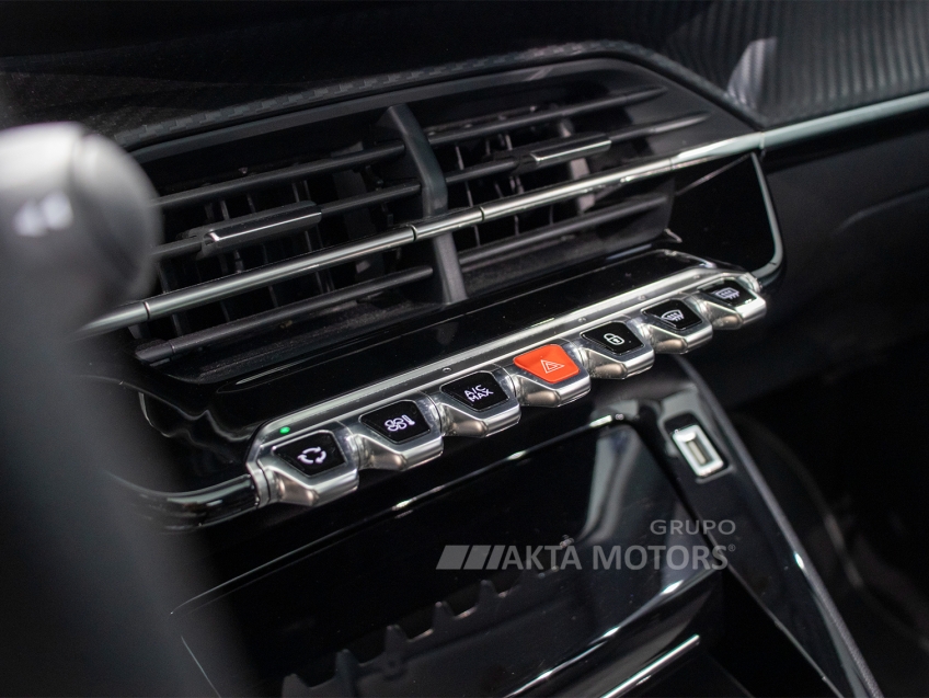 peugeot 208 1.0 firefly flex style manual 4p 20236