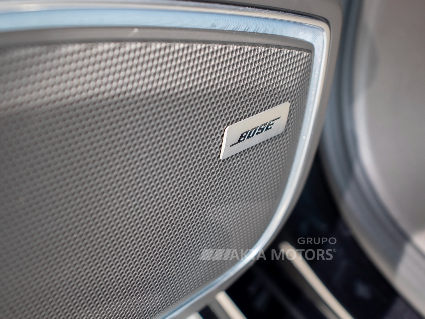 porsche panamera 2.9 v6 e-hybrid 4 platinum edition pdk hibrido 4p automatico 202313