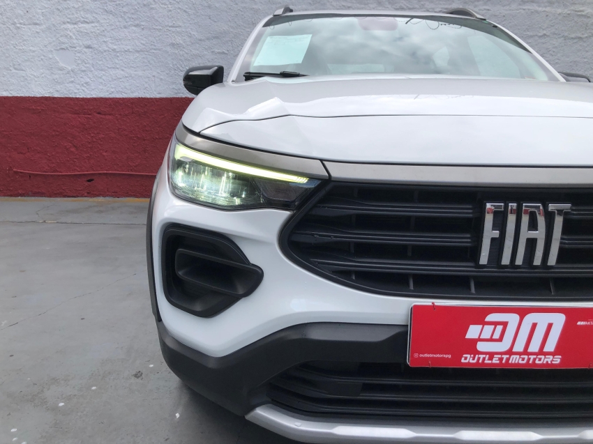 fiat pulse 1.0 turbo 200 flex audace cvt 4p automatico 20242