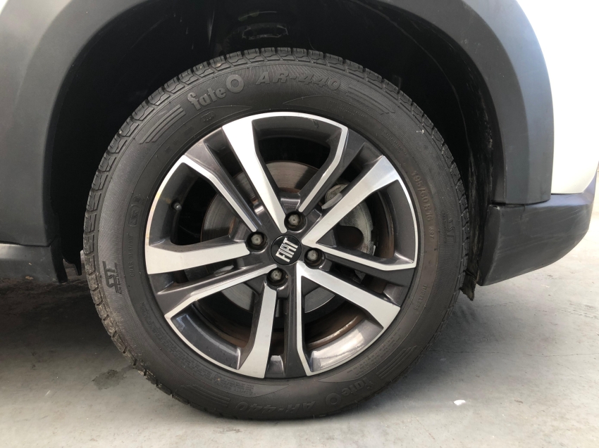 fiat pulse 1.0 turbo 200 flex audace cvt 4p automatico 202410