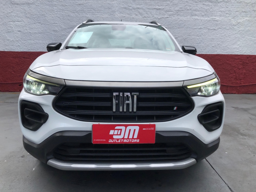 fiat pulse 1.0 turbo 200 flex audace cvt 4p automatico 20241