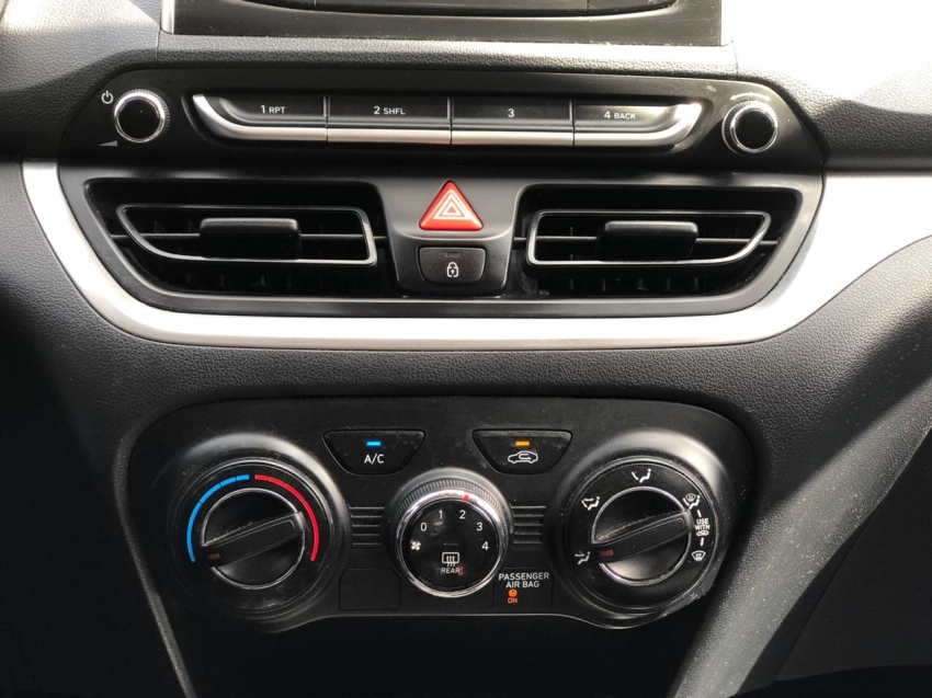 hyundai hb20 1.0 12v flex sense plus manual 4p 20257