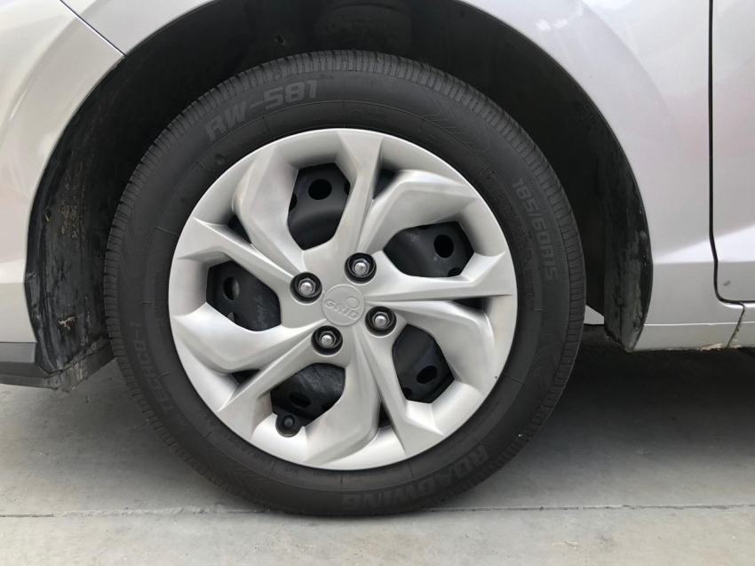 hyundai hb20 1.0 12v flex sense plus manual 4p 202511