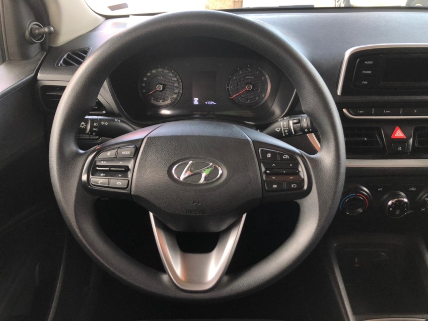 hyundai hb20 1.0 12v flex sense plus manual 4p 20255