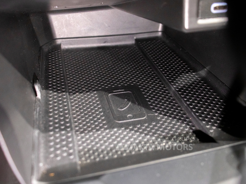 volkswagen t-cross 1.4 250 tsi total flex highline automatico 4p 20258