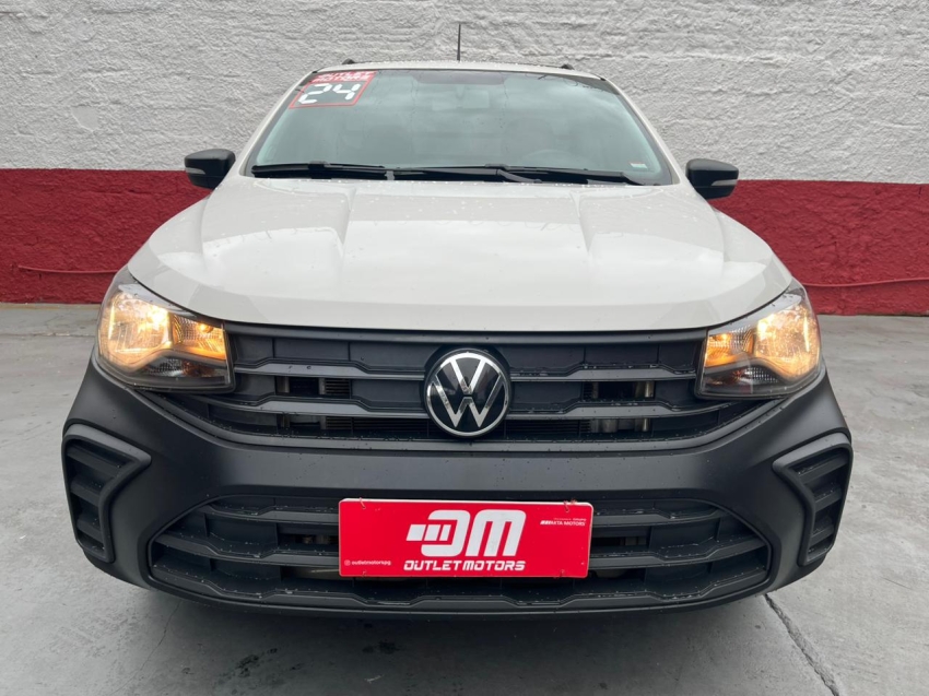 volkswagen saveiro 1.6 msi robust cs 16v flex 2p manual 20241